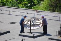 Imagine atasata: Parc Fotovoltaic RDS & Digi24TM 03 - 15 iunie 2012.JPG